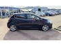 Peugeot 208 1.2 VTi Allure CRUISE CLIMA LEUKE AUTO!