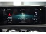 Mercedes-Benz A-klasse 200 Launch Edition Premium Plus AMG | Stoelverwarming | Head-Up Display | 360 Camera | Adaptive Cruise Control Ambiance Verlichting | Multibeam | Keyless | Memory Seat | Navigatie |