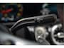 Mercedes-Benz A-klasse 200 Launch Edition Premium Plus AMG | Stoelverwarming | Head-Up Display | 360 Camera | Adaptive Cruise Control Ambiance Verlichting | Multibeam | Keyless | Memory Seat | Navigatie |