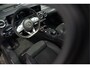 Mercedes-Benz A-klasse 200 Launch Edition Premium Plus AMG | Stoelverwarming | Head-Up Display | 360 Camera | Adaptive Cruise Control Ambiance Verlichting | Multibeam | Keyless | Memory Seat | Navigatie |