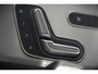 Mercedes-Benz A-klasse 200 Launch Edition Premium Plus AMG | Stoelverwarming | Head-Up Display | 360 Camera | Adaptive Cruise Control Ambiance Verlichting | Multibeam | Keyless | Memory Seat | Navigatie |