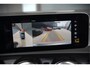 Mercedes-Benz A-klasse 200 Launch Edition Premium Plus AMG | Stoelverwarming | Head-Up Display | 360 Camera | Adaptive Cruise Control Ambiance Verlichting | Multibeam | Keyless | Memory Seat | Navigatie |