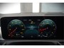 Mercedes-Benz A-klasse 200 Launch Edition Premium Plus AMG | Stoelverwarming | Head-Up Display | 360 Camera | Adaptive Cruise Control Ambiance Verlichting | Multibeam | Keyless | Memory Seat | Navigatie |