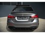 Mercedes-Benz A-klasse 200 Launch Edition Premium Plus AMG | Stoelverwarming | Head-Up Display | 360 Camera | Adaptive Cruise Control Ambiance Verlichting | Multibeam | Keyless | Memory Seat | Navigatie |