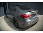 Mercedes-Benz A-klasse 200 Launch Edition Premium Plus AMG | Stoelverwarming | Head-Up Display | 360 Camera | Adaptive Cruise Control Ambiance Verlichting | Multibeam | Keyless | Memory Seat | Navigatie |