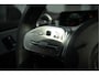 Mercedes-Benz A-klasse 200 Launch Edition Premium Plus AMG | Stoelverwarming | Head-Up Display | 360 Camera | Adaptive Cruise Control Ambiance Verlichting | Multibeam | Keyless | Memory Seat | Navigatie |