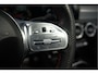 Mercedes-Benz A-klasse 200 Launch Edition Premium Plus AMG | Stoelverwarming | Head-Up Display | 360 Camera | Adaptive Cruise Control Ambiance Verlichting | Multibeam | Keyless | Memory Seat | Navigatie |