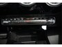 Mercedes-Benz A-klasse 200 Launch Edition Premium Plus AMG | Stoelverwarming | Head-Up Display | 360 Camera | Adaptive Cruise Control Ambiance Verlichting | Multibeam | Keyless | Memory Seat | Navigatie |