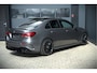 Mercedes-Benz A-klasse 200 Launch Edition Premium Plus AMG | Stoelverwarming | Head-Up Display | 360 Camera | Adaptive Cruise Control Ambiance Verlichting | Multibeam | Keyless | Memory Seat | Navigatie |