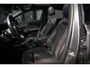 Mercedes-Benz A-klasse 200 Launch Edition Premium Plus AMG | Stoelverwarming | Head-Up Display | 360 Camera | Adaptive Cruise Control Ambiance Verlichting | Multibeam | Keyless | Memory Seat | Navigatie |