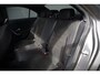 Mercedes-Benz A-klasse 200 Launch Edition Premium Plus AMG | Stoelverwarming | Head-Up Display | 360 Camera | Adaptive Cruise Control Ambiance Verlichting | Multibeam | Keyless | Memory Seat | Navigatie |