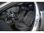 Mercedes-Benz A-klasse 200 Launch Edition Premium Plus AMG | Stoelverwarming | Camera | Ambiance Verlichting | Multibeam | Keyless | Memory Seats | Navigatie | Cruise Control |