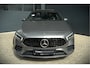 Mercedes-Benz A-klasse 200 Launch Edition Premium Plus AMG | Stoelverwarming | Head-Up Display | 360 Camera | Adaptive Cruise Control Ambiance Verlichting | Multibeam | Keyless | Memory Seat | Navigatie |