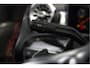 Mercedes-Benz A-klasse 200 Launch Edition Premium Plus AMG | Stoelverwarming | Head-Up Display | 360 Camera | Adaptive Cruise Control Ambiance Verlichting | Multibeam | Keyless | Memory Seat | Navigatie |
