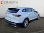 Skoda Enyaq iV 80 | All-in prijs incl. 12 mnd BOVAG | Aviloo accutest