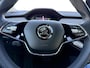 Skoda Enyaq iV 80 | All-in prijs incl. 12 mnd BOVAG | Aviloo accutest