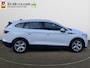 Skoda Enyaq iV 80 | All-in prijs incl. 12 mnd BOVAG | Aviloo accutest
