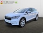 Skoda Enyaq iV 80 | All-in prijs incl. 12 mnd BOVAG | Aviloo accutest