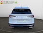 Skoda Enyaq iV 80 | All-in prijs incl. 12 mnd BOVAG | Aviloo accutest