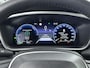 Toyota Corolla Cross Hybrid 200 Style Limited | Stoel / Stuurwielverwarming | Parkeersensoren | Navigatie | Apple Carplay / Android Auto |