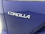 Toyota Corolla Cross Hybrid 200 Style Limited | Stoel / Stuurwielverwarming | Parkeersensoren | Navigatie | Apple Carplay / Android Auto |