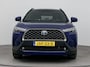 Toyota Corolla Cross Hybrid 200 Style Limited | Stoel / Stuurwielverwarming | Parkeersensoren | Navigatie | Apple Carplay / Android Auto |