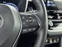 Toyota Corolla Cross Hybrid 200 Style Limited | Stoel / Stuurwielverwarming | Parkeersensoren | Navigatie | Apple Carplay / Android Auto |
