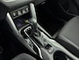 Toyota Corolla Cross Hybrid 200 Style Limited | Stoel / Stuurwielverwarming | Parkeersensoren | Navigatie | Apple Carplay / Android Auto |