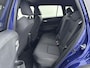 Toyota Corolla Cross Hybrid 200 Style Limited | Stoel / Stuurwielverwarming | Parkeersensoren | Navigatie | Apple Carplay / Android Auto |