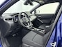 Toyota Corolla Cross Hybrid 200 Style Limited | Stoel / Stuurwielverwarming | Parkeersensoren | Navigatie | Apple Carplay / Android Auto |