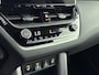 Toyota Corolla Cross Hybrid 200 Style Limited | Stoel / Stuurwielverwarming | Parkeersensoren | Navigatie | Apple Carplay / Android Auto |
