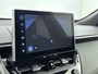 Toyota Corolla Cross Hybrid 200 Style Limited | Stoel / Stuurwielverwarming | Parkeersensoren | Navigatie | Apple Carplay / Android Auto |