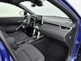Toyota Corolla Cross Hybrid 200 Style Limited | Stoel / Stuurwielverwarming | Parkeersensoren | Navigatie | Apple Carplay / Android Auto |