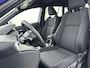 Toyota Corolla Cross Hybrid 200 Style Limited | Stoel / Stuurwielverwarming | Parkeersensoren | Navigatie | Apple Carplay / Android Auto |