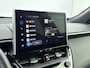 Toyota Corolla Cross Hybrid 200 Style Limited | Stoel / Stuurwielverwarming | Parkeersensoren | Navigatie | Apple Carplay / Android Auto |
