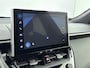 Toyota Corolla Cross Hybrid 200 Style Limited | Stoel / Stuurwielverwarming | Parkeersensoren | Navigatie | Apple Carplay / Android Auto |