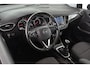 Opel Crossland 1.2 Turbo Elegance Trekhaak Apple CarPlay Navigatie