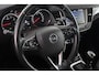 Opel Crossland 1.2 Turbo Elegance Trekhaak Apple CarPlay Navigatie