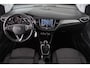 Opel Crossland 1.2 Turbo Elegance Trekhaak Apple CarPlay Navigatie