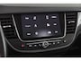 Opel Crossland 1.2 Turbo Elegance Trekhaak Apple CarPlay Navigatie