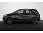 Opel Crossland 1.2 Turbo Elegance Trekhaak Apple CarPlay Navigatie