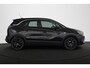 Opel Crossland 1.2 Turbo Elegance Trekhaak Apple CarPlay Navigatie