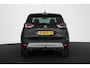 Opel Crossland 1.2 Turbo Elegance Trekhaak Apple CarPlay Navigatie