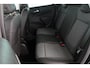 Opel Crossland 1.2 Turbo Elegance Trekhaak Apple CarPlay Navigatie