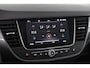 Opel Crossland 1.2 Turbo Elegance Trekhaak Apple CarPlay Navigatie