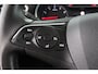 Opel Crossland 1.2 Turbo Elegance Trekhaak Apple CarPlay Navigatie