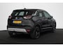 Opel Crossland 1.2 Turbo Elegance Trekhaak Apple CarPlay Navigatie