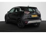 Opel Crossland 1.2 Turbo Elegance Trekhaak Apple CarPlay Navigatie