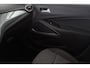 Opel Crossland 1.2 Turbo Elegance Trekhaak Apple CarPlay Navigatie