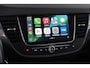 Opel Crossland 1.2 Turbo Elegance Trekhaak Apple CarPlay Navigatie